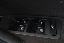Volkswagen Golf Hatchback (13-20) SE Navigation 1.6 TDI BMT 115PS DSG auto (03/17 on) 5d For Sale - Dace Specialist Car Centre Stockport, Stockport