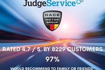 Volkswagen Golf Hatchback (13-20) SE Navigation 1.6 TDI BMT 115PS DSG auto (03/17 on) 5d For Sale - Dace Specialist Car Centre Stockport, Stockport