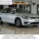 Volkswagen Golf Hatchback (13-20) SE Navigation 1.6 TDI BMT 115PS DSG auto (03/17 on) 5d For Sale - Dace Specialist Car Centre Stockport, Stockport