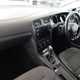 Volkswagen Golf Hatchback (13-20) SE Navigation 1.6 TDI BMT 115PS DSG auto (03/17 on) 5d For Sale - Dace Specialist Car Centre Stockport, Stockport