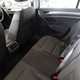 Volkswagen Golf Hatchback (13-20) SE Navigation 1.6 TDI BMT 115PS DSG auto (03/17 on) 5d For Sale - Dace Specialist Car Centre Stockport, Stockport