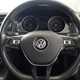 Volkswagen Golf Hatchback (13-20) SE Navigation 1.6 TDI BMT 115PS DSG auto (03/17 on) 5d For Sale - Dace Specialist Car Centre Stockport, Stockport