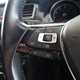 Volkswagen Golf Hatchback (13-20) SE Navigation 1.6 TDI BMT 115PS DSG auto (03/17 on) 5d For Sale - Dace Specialist Car Centre Stockport, Stockport