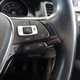 Volkswagen Golf Hatchback (13-20) SE Navigation 1.6 TDI BMT 115PS DSG auto (03/17 on) 5d For Sale - Dace Specialist Car Centre Stockport, Stockport