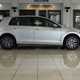 Volkswagen Golf Hatchback (13-20) SE Navigation 1.6 TDI BMT 115PS DSG auto (03/17 on) 5d For Sale - Dace Specialist Car Centre Stockport, Stockport