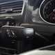 Volkswagen Golf Hatchback (13-20) SE Navigation 1.6 TDI BMT 115PS DSG auto (03/17 on) 5d For Sale - Dace Specialist Car Centre Stockport, Stockport