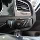 Volkswagen Golf Hatchback (13-20) SE Navigation 1.6 TDI BMT 115PS DSG auto (03/17 on) 5d For Sale - Dace Specialist Car Centre Stockport, Stockport
