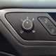 Volkswagen Golf Hatchback (13-20) SE Navigation 1.6 TDI BMT 115PS DSG auto (03/17 on) 5d For Sale - Dace Specialist Car Centre Stockport, Stockport