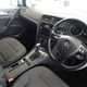 Volkswagen Golf Hatchback (13-20) SE Navigation 1.6 TDI BMT 115PS DSG auto (03/17 on) 5d For Sale - Dace Specialist Car Centre Stockport, Stockport