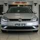Volkswagen Golf Hatchback (13-20) SE Navigation 1.6 TDI BMT 115PS DSG auto (03/17 on) 5d For Sale - Dace Specialist Car Centre Stockport, Stockport