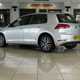Volkswagen Golf Hatchback (13-20) SE Navigation 1.6 TDI BMT 115PS DSG auto (03/17 on) 5d For Sale - Dace Specialist Car Centre Stockport, Stockport