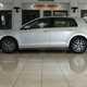Volkswagen Golf Hatchback (13-20) SE Navigation 1.6 TDI BMT 115PS DSG auto (03/17 on) 5d For Sale - Dace Specialist Car Centre Stockport, Stockport
