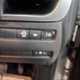 Nissan Qashqai SUV (21 on) 1.3 DiG-T MH 158 N-Connecta 5dr Xtronic For Sale - S & S Car Sales, Glenrothes