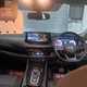 Nissan Qashqai SUV (21 on) 1.3 DiG-T MH 158 N-Connecta 5dr Xtronic For Sale - S & S Car Sales, Glenrothes