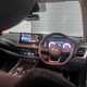 Nissan Qashqai SUV (21 on) 1.3 DiG-T MH 158 N-Connecta 5dr Xtronic For Sale - S & S Car Sales, Glenrothes