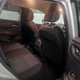 Nissan Qashqai SUV (21 on) 1.3 DiG-T MH 158 N-Connecta 5dr Xtronic For Sale - S & S Car Sales, Glenrothes