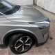 Nissan Qashqai SUV (21 on) 1.3 DiG-T MH 158 N-Connecta 5dr Xtronic For Sale - S & S Car Sales, Glenrothes