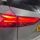Nissan Qashqai SUV (21 on) 1.3 DiG-T MH 158 N-Connecta 5dr Xtronic For Sale - S & S Car Sales, Glenrothes