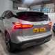 Nissan Qashqai SUV (21 on) 1.3 DiG-T MH 158 N-Connecta 5dr Xtronic For Sale - S & S Car Sales, Glenrothes
