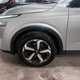Nissan Qashqai SUV (21 on) 1.3 DiG-T MH 158 N-Connecta 5dr Xtronic For Sale - S & S Car Sales, Glenrothes