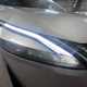 Nissan Qashqai SUV (21 on) 1.3 DiG-T MH 158 N-Connecta 5dr Xtronic For Sale - S & S Car Sales, Glenrothes