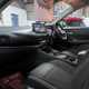 Nissan Qashqai SUV (21 on) 1.3 DiG-T MH 158 N-Connecta 5dr Xtronic For Sale - S & S Car Sales, Glenrothes