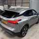 Nissan Qashqai SUV (21 on) 1.3 DiG-T MH 158 N-Connecta 5dr Xtronic For Sale - S & S Car Sales, Glenrothes