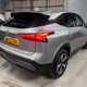 Nissan Qashqai SUV (21 on) 1.3 DiG-T MH 158 N-Connecta 5dr Xtronic For Sale - S & S Car Sales, Glenrothes