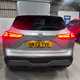 Nissan Qashqai SUV (21 on) 1.3 DiG-T MH 158 N-Connecta 5dr Xtronic For Sale - S & S Car Sales, Glenrothes