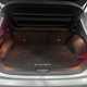 Nissan Qashqai SUV (21 on) 1.3 DiG-T MH 158 N-Connecta 5dr Xtronic For Sale - S & S Car Sales, Glenrothes