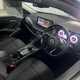 Nissan Qashqai SUV (21 on) 1.3 DiG-T MH 158 N-Connecta 5dr Xtronic For Sale - S & S Car Sales, Glenrothes