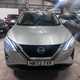 Nissan Qashqai SUV (21 on) 1.3 DiG-T MH 158 N-Connecta 5dr Xtronic For Sale - S & S Car Sales, Glenrothes