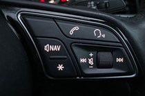 Audi A5 Coupe (16-24) Sport 2.0 TDI Ultra 190PS S Tronic auto 2d For Sale - Hammond Cars Norwich, New Costessey