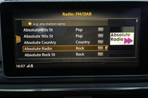 Audi A5 Coupe (16-24) Sport 2.0 TDI Ultra 190PS S Tronic auto 2d For Sale - Hammond Cars Norwich, New Costessey