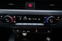 Audi A5 Coupe (16-24) Sport 2.0 TDI Ultra 190PS S Tronic auto 2d For Sale - Hammond Cars Norwich, New Costessey