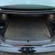 Audi A5 Coupe (16-24) Sport 2.0 TDI Ultra 190PS S Tronic auto 2d For Sale - Hammond Cars Norwich, New Costessey