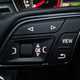 Audi A5 Coupe (16-24) Sport 2.0 TDI Ultra 190PS S Tronic auto 2d For Sale - Hammond Cars Norwich, New Costessey