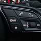 Audi A5 Coupe (16-24) Sport 2.0 TDI Ultra 190PS S Tronic auto 2d For Sale - Hammond Cars Norwich, New Costessey