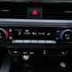Audi A5 Coupe (16-24) Sport 2.0 TDI Ultra 190PS S Tronic auto 2d For Sale - Hammond Cars Norwich, New Costessey