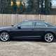 Audi A5 Coupe (16-24) Sport 2.0 TDI Ultra 190PS S Tronic auto 2d For Sale - Hammond Cars Norwich, New Costessey