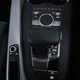 Audi A5 Coupe (16-24) Sport 2.0 TDI Ultra 190PS S Tronic auto 2d For Sale - Hammond Cars Norwich, New Costessey
