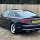 Audi A5 Coupe (16-24) Sport 2.0 TDI Ultra 190PS S Tronic auto 2d For Sale - Hammond Cars Norwich, New Costessey