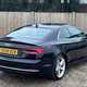 Audi A5 Coupe (16-24) Sport 2.0 TDI Ultra 190PS S Tronic auto 2d For Sale - Hammond Cars Norwich, New Costessey