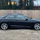 Audi A5 Coupe (16-24) Sport 2.0 TDI Ultra 190PS S Tronic auto 2d For Sale - Hammond Cars Norwich, New Costessey