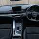 Audi A5 Coupe (16-24) Sport 2.0 TDI Ultra 190PS S Tronic auto 2d For Sale - Hammond Cars Norwich, New Costessey
