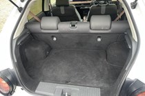 Honda e Hatchback (20 on) Advance 35.5kWh auto 5d For Sale - Hammond Cars Norwich, New Costessey