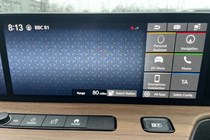 Honda e Hatchback (20 on) Advance 35.5kWh auto 5d For Sale - Hammond Cars Norwich, New Costessey