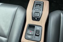 Honda e Hatchback (20 on) Advance 35.5kWh auto 5d For Sale - Hammond Cars Norwich, New Costessey
