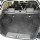 Honda e Hatchback (20 on) Advance 35.5kWh auto 5d For Sale - Hammond Cars Norwich, New Costessey