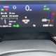 Honda e Hatchback (20 on) Advance 35.5kWh auto 5d For Sale - Hammond Cars Norwich, New Costessey
